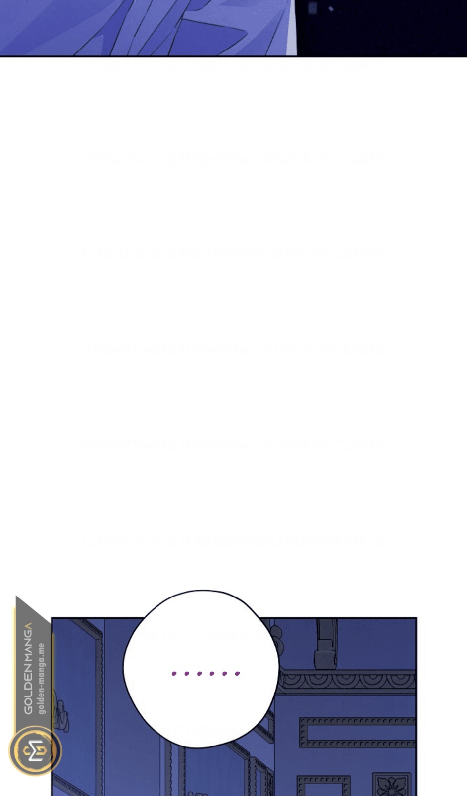 Actually, I Was the Real One: Chapter 106 - Page 31