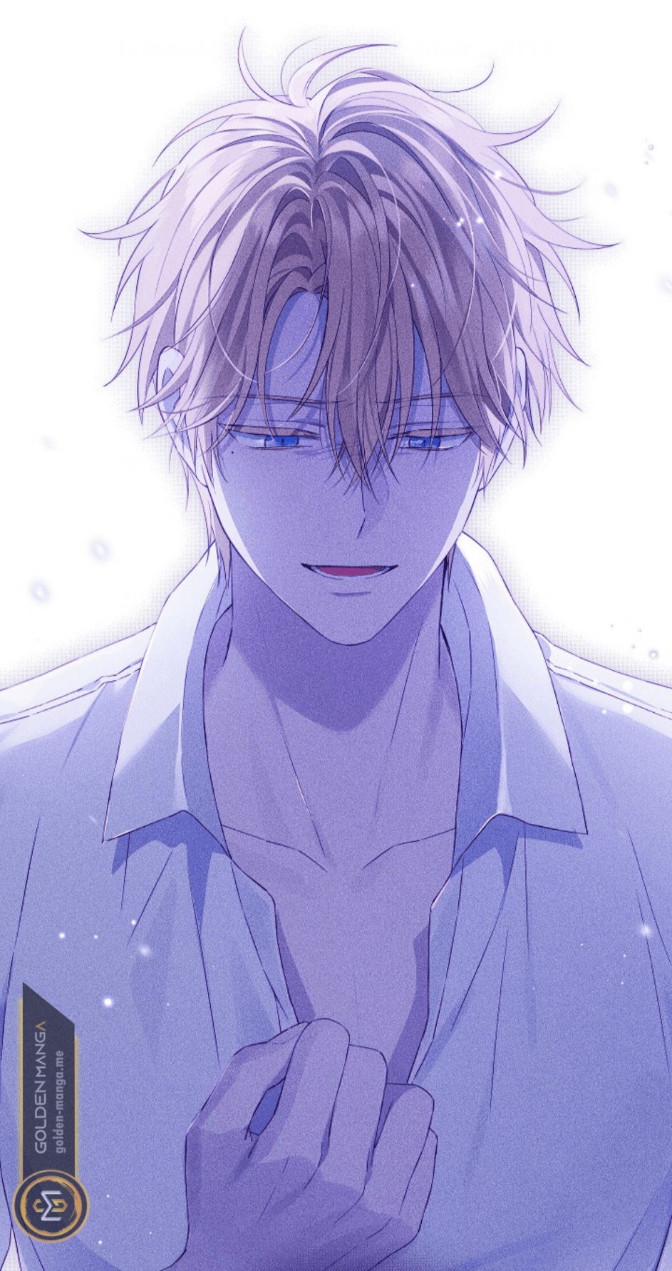 Actually, I Was the Real One: Chapter 106 - Page 43