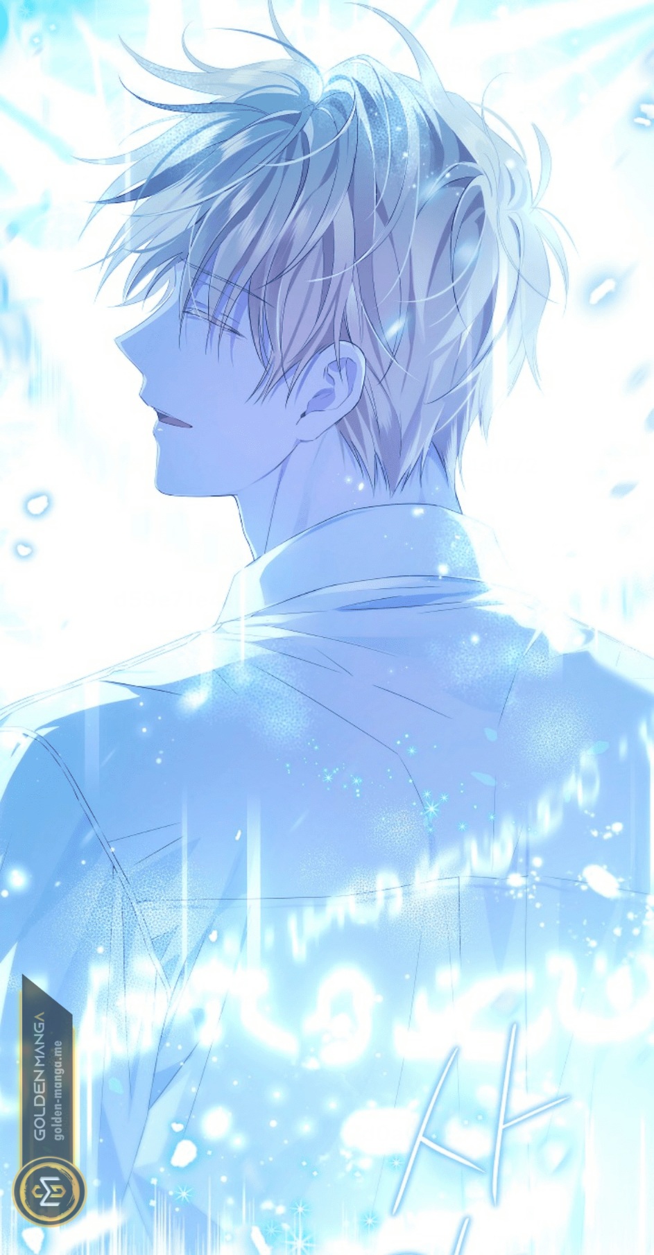 Actually, I Was the Real One: Chapter 106 - Page 52