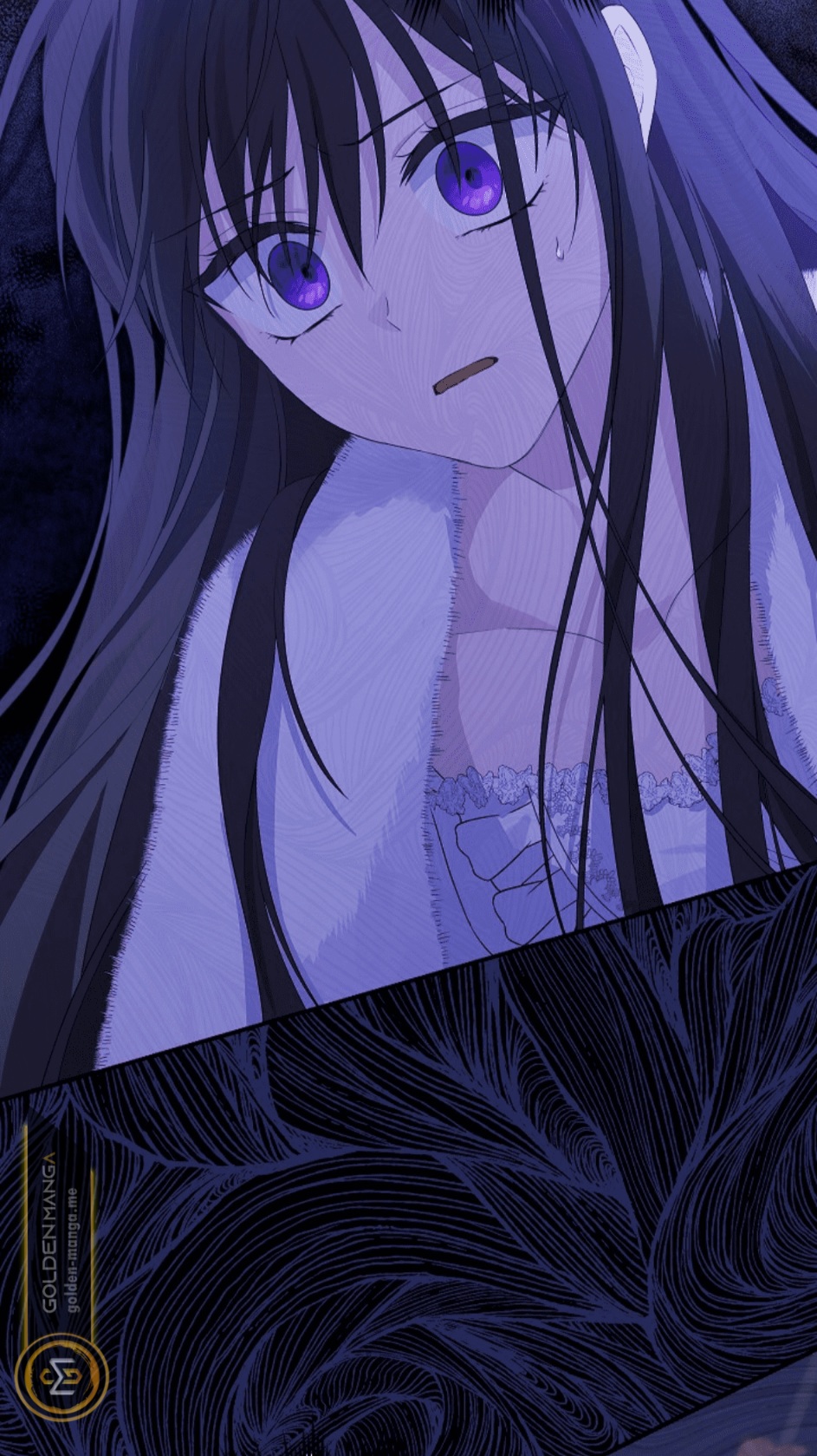 Actually, I Was the Real One: Chapter 106 - Page 58