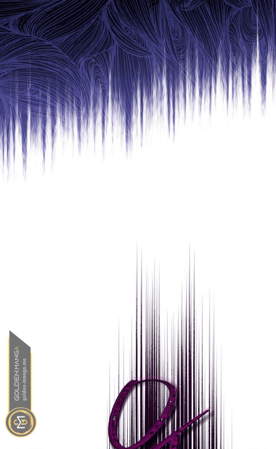 Actually, I Was the Real One: Chapter 106 - Page 60