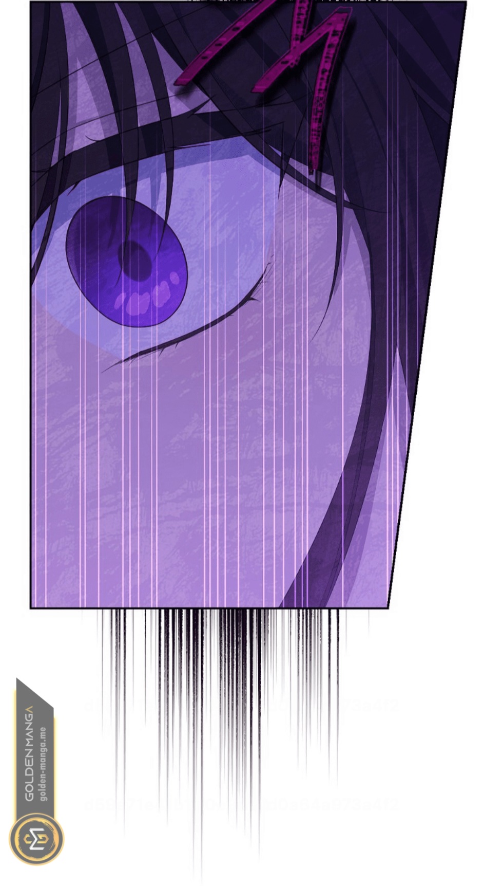 Actually, I Was the Real One: Chapter 106 - Page 61