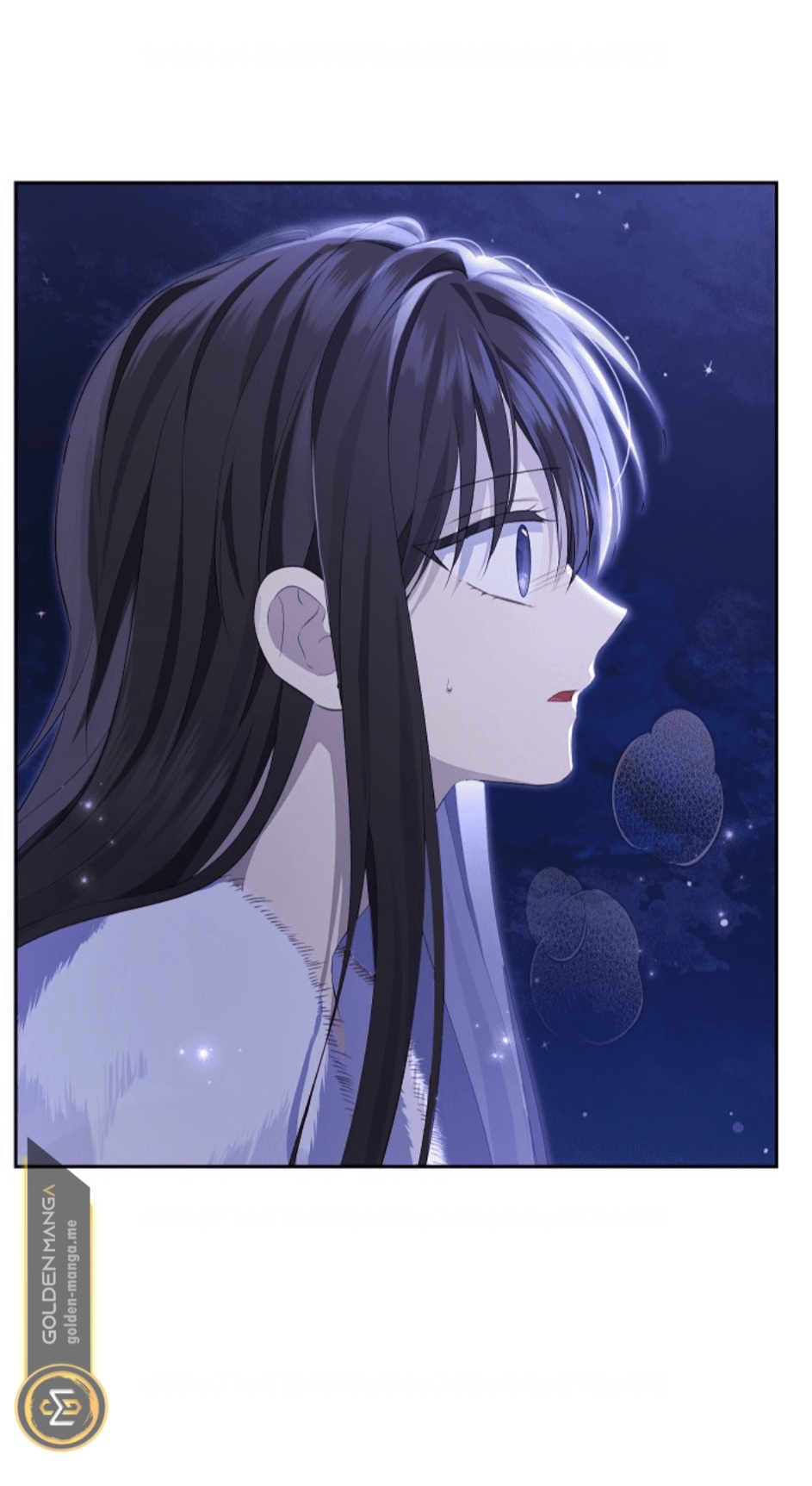 Actually, I Was the Real One: Chapter 106 - Page 66