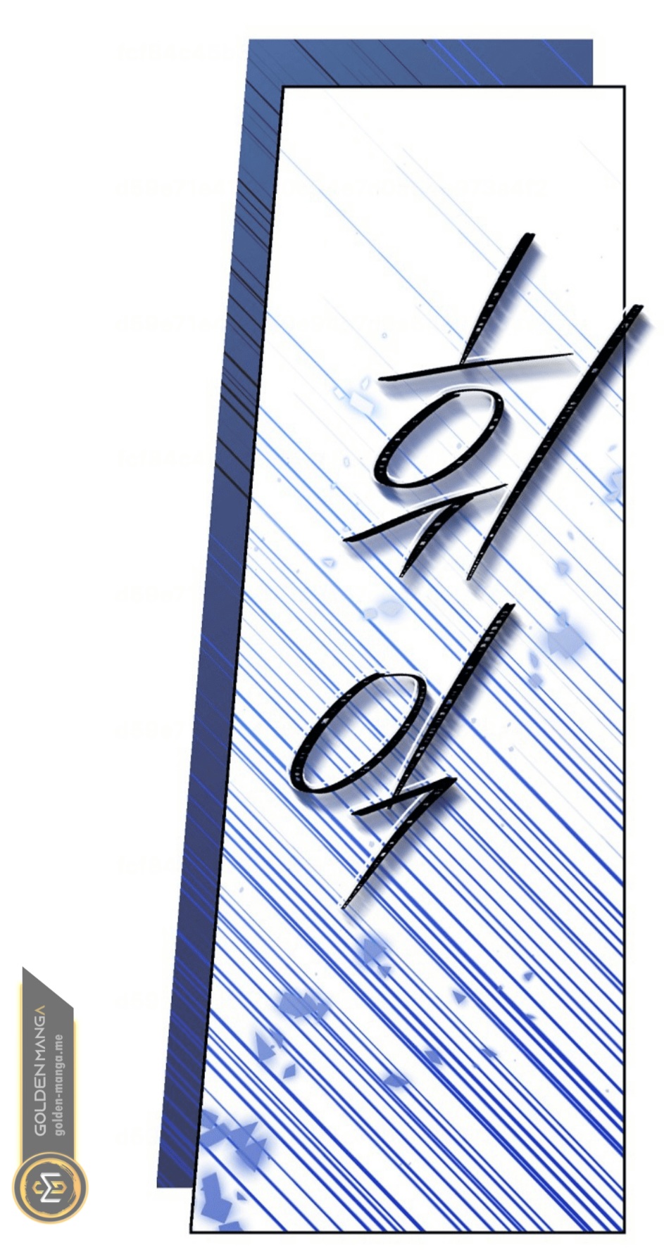 Actually, I Was the Real One: Chapter 106 - Page 78