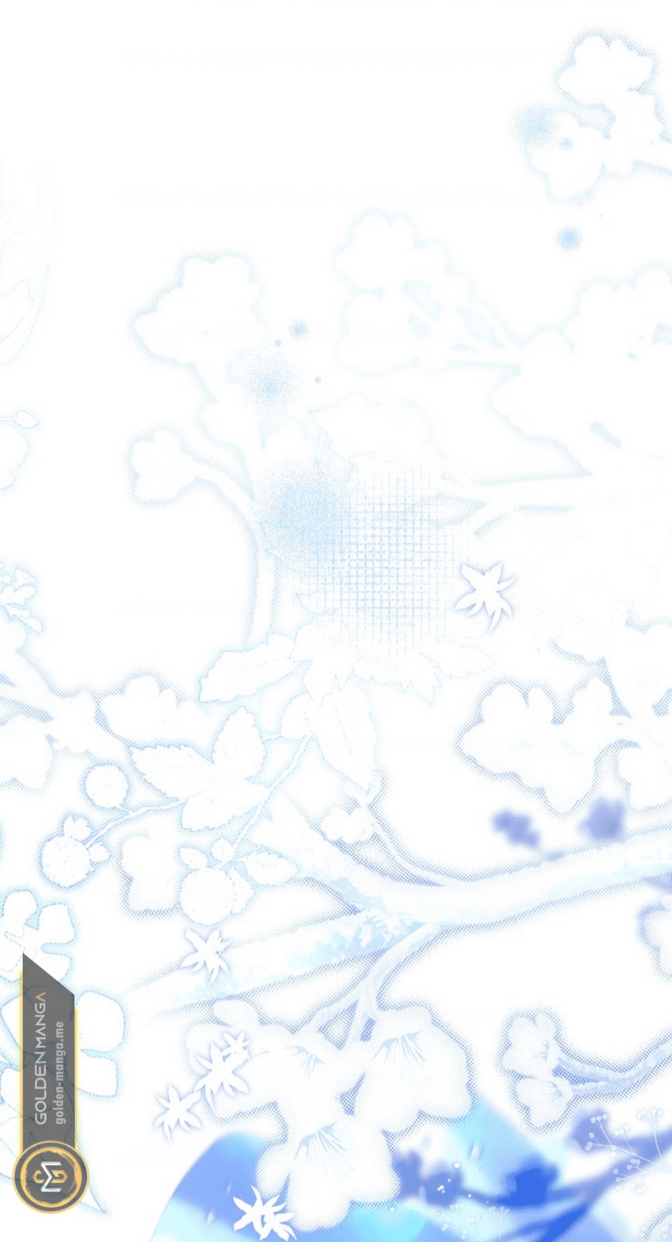 Actually, I Was the Real One: Chapter 106 - Page 79