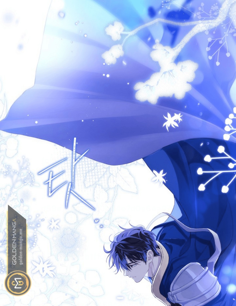 Actually, I Was the Real One: Chapter 106 - Page 80