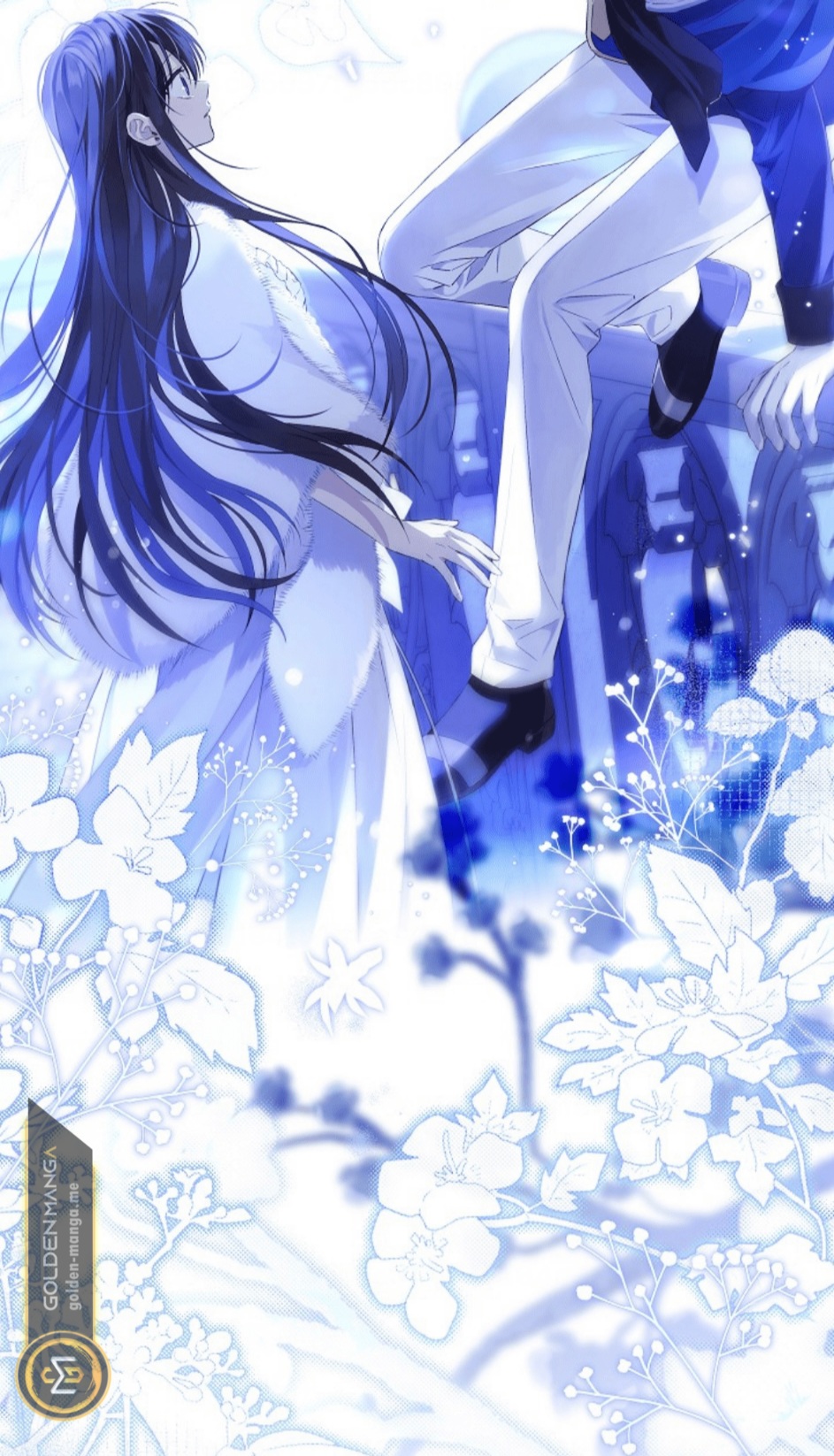 Actually, I Was the Real One: Chapter 106 - Page 81