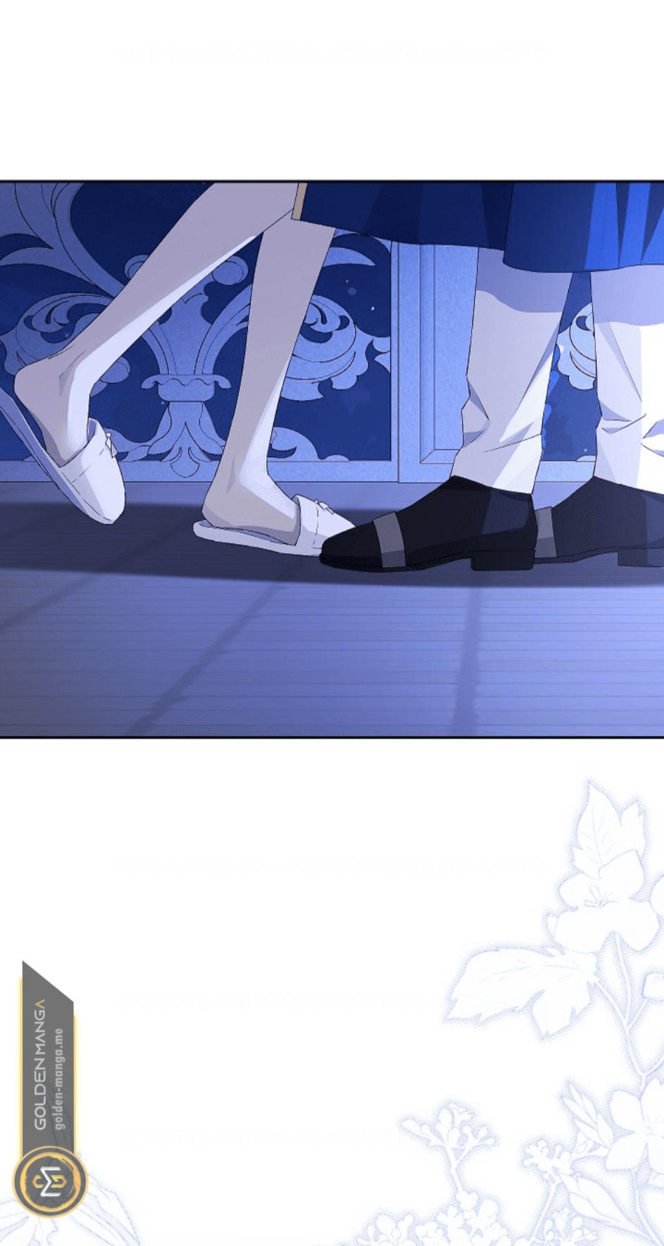 Actually, I Was the Real One: Chapter 106 - Page 84