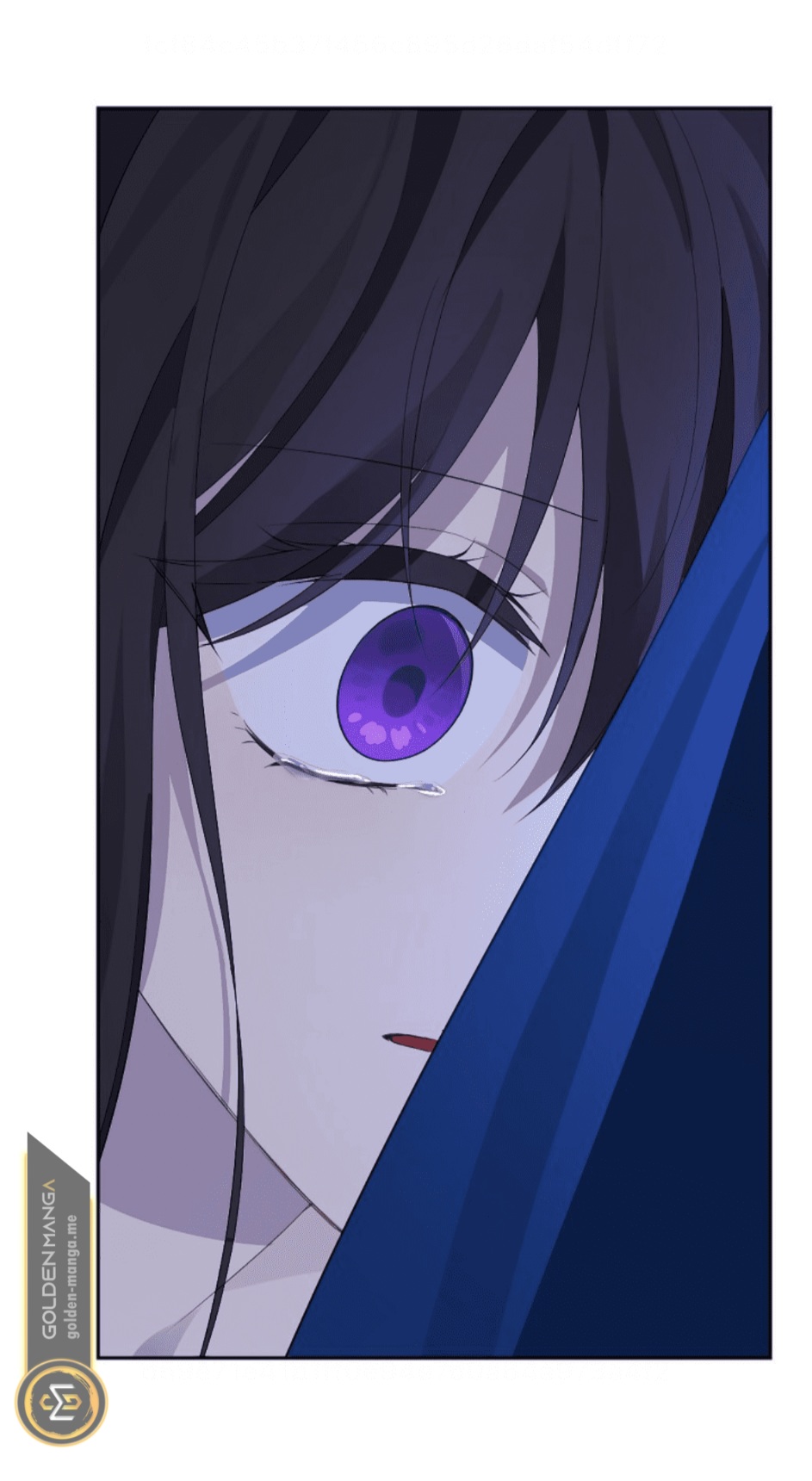 Actually, I Was the Real One: Chapter 106 - Page 88