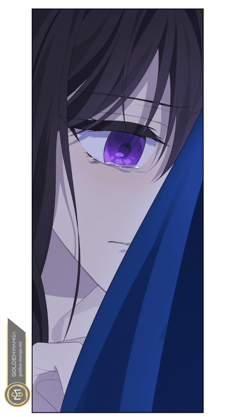 Actually, I Was the Real One: Chapter 106 - Page 89