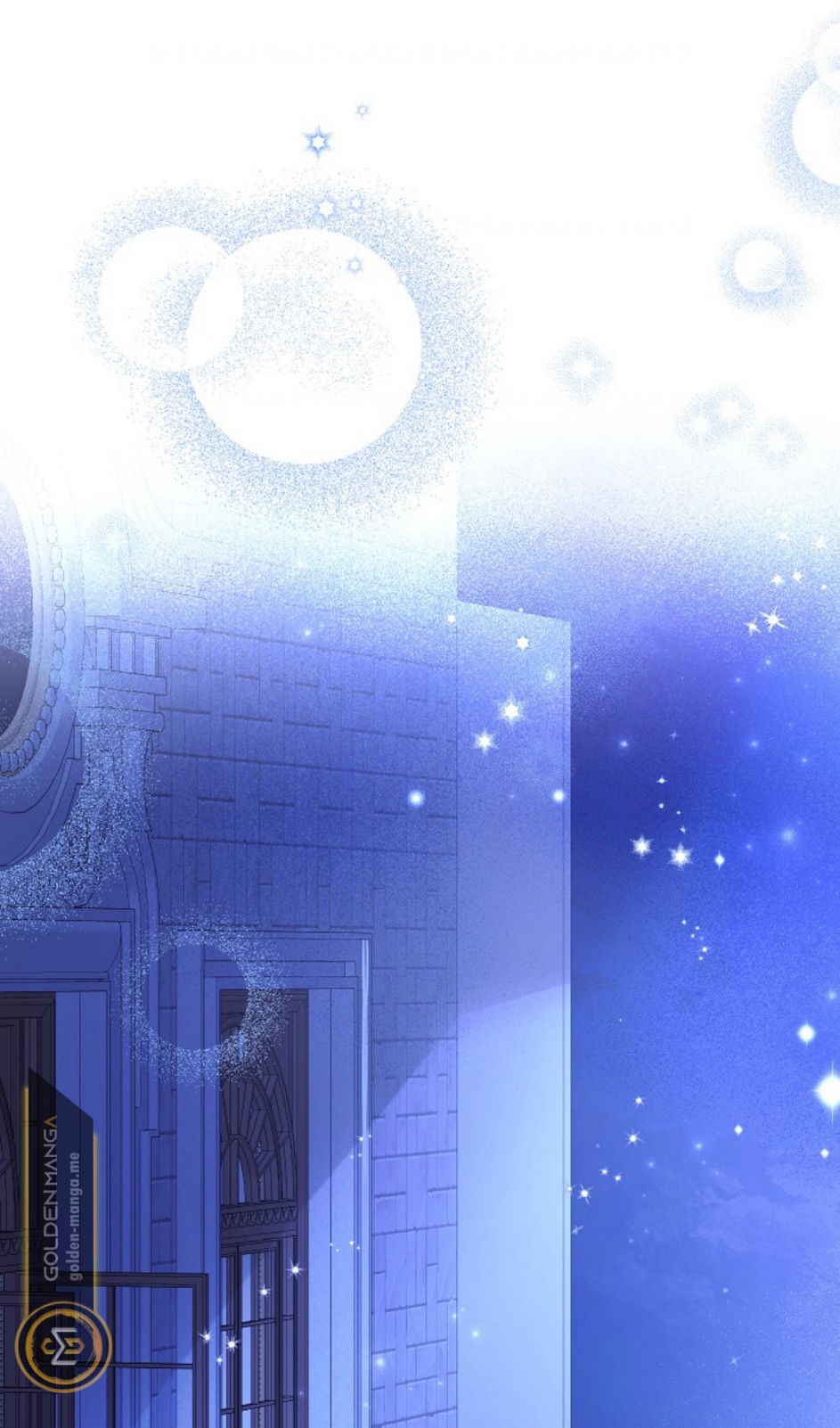 Actually, I Was the Real One: Chapter 106 - Page 91