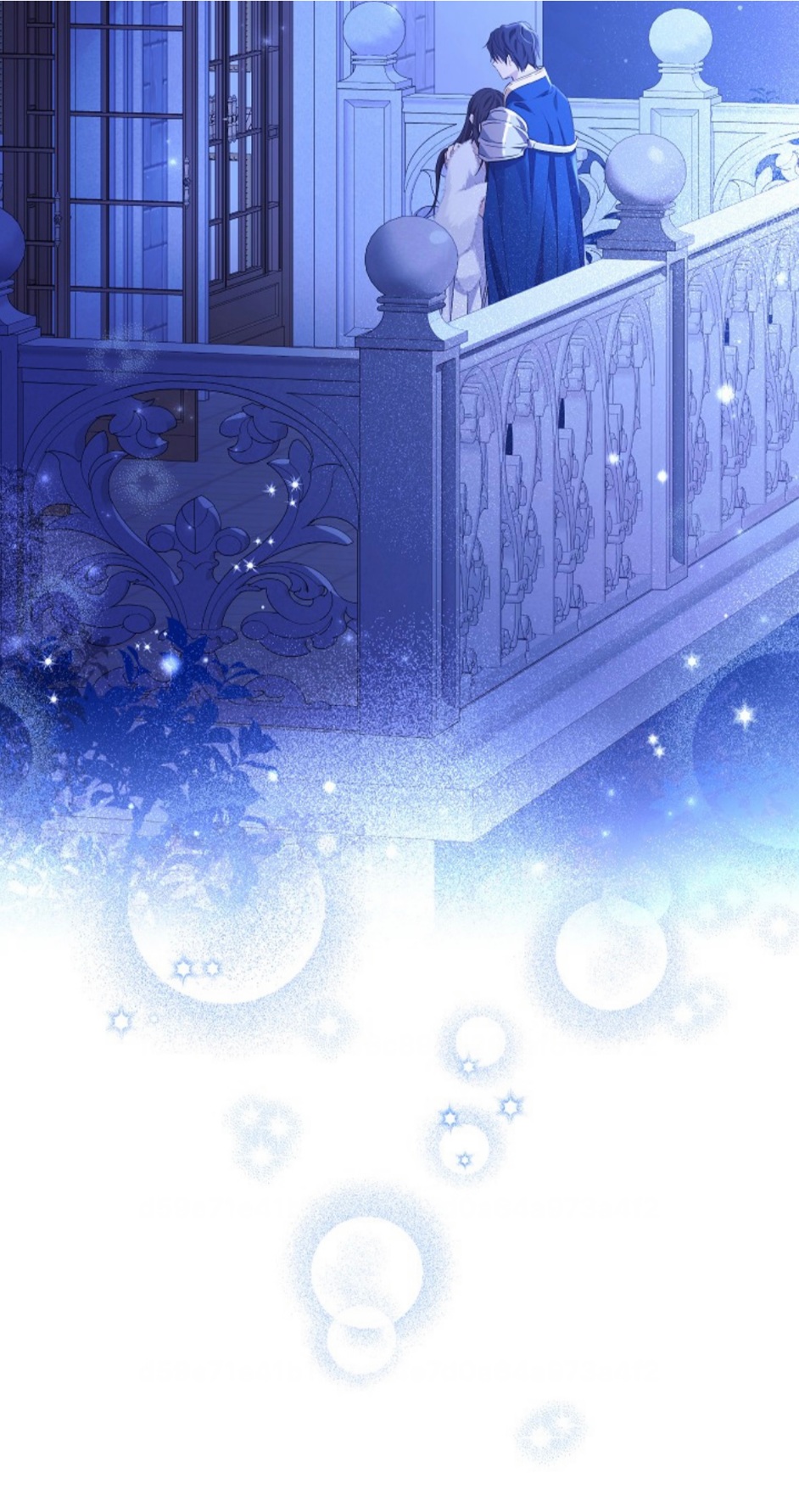 Actually, I Was the Real One: Chapter 106 - Page 92