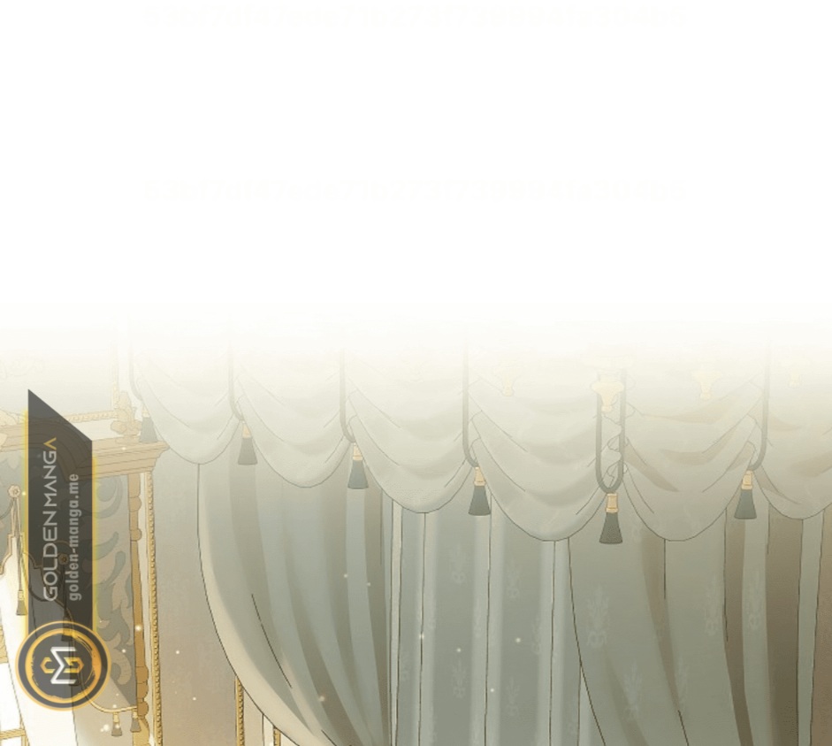 Actually, I Was the Real One: Chapter 107 - Page 10