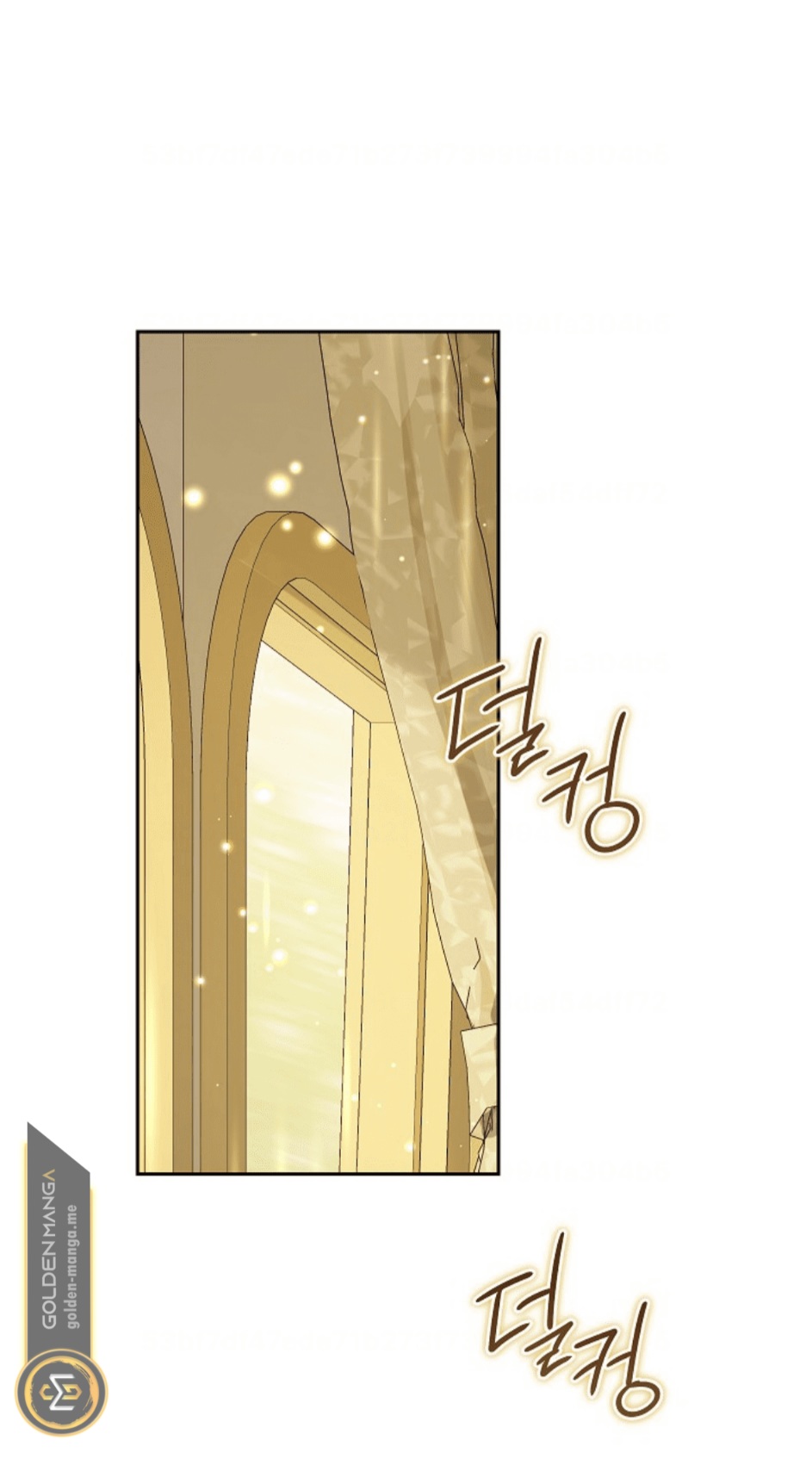 Actually, I Was the Real One: Chapter 107 - Page 23