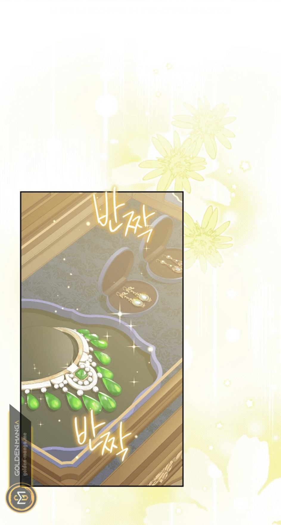 Actually, I Was the Real One: Chapter 107 - Page 29