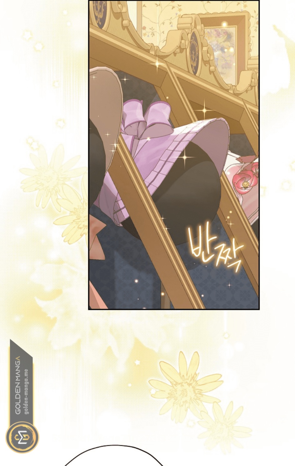 Actually, I Was the Real One: Chapter 107 - Page 30