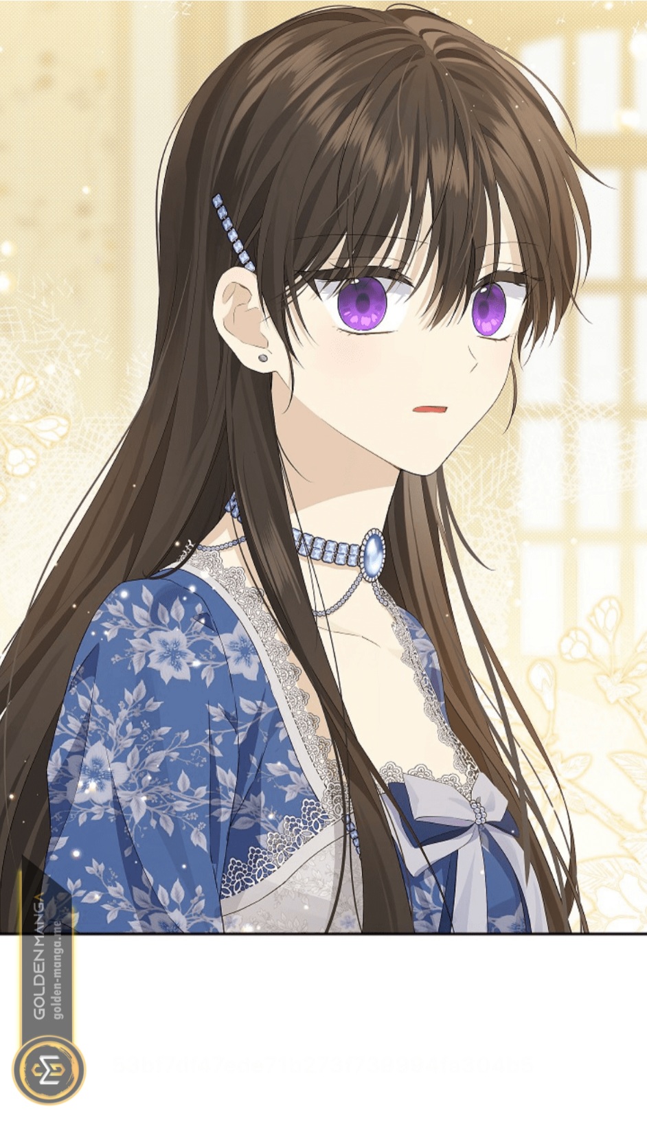 Actually, I Was the Real One: Chapter 107 - Page 34