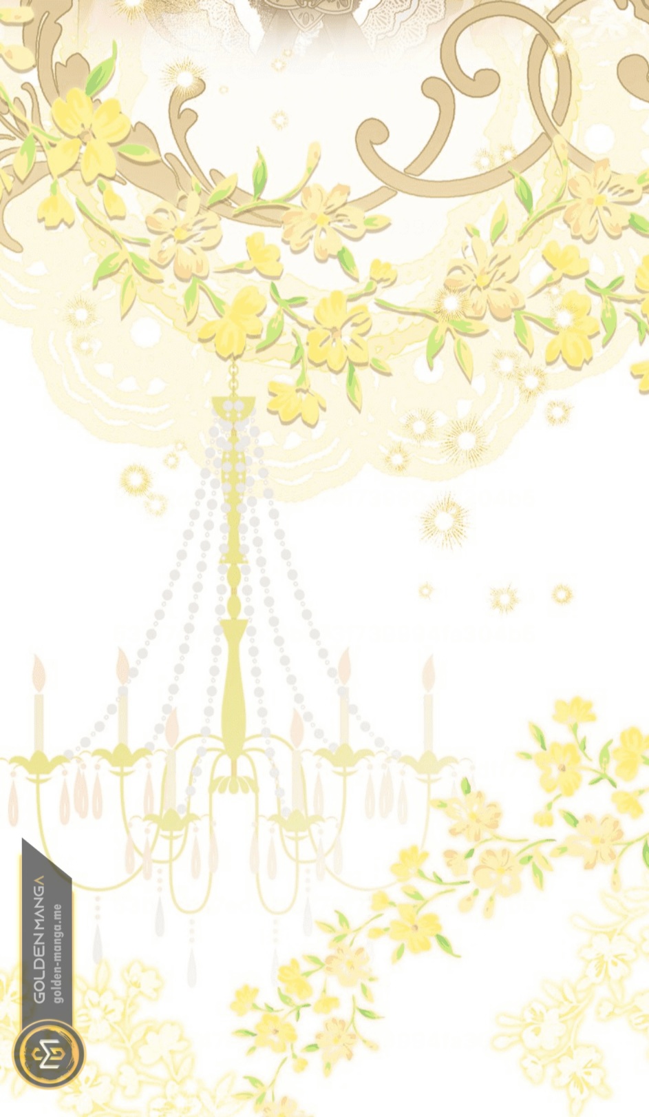 Actually, I Was the Real One: Chapter 107 - Page 52