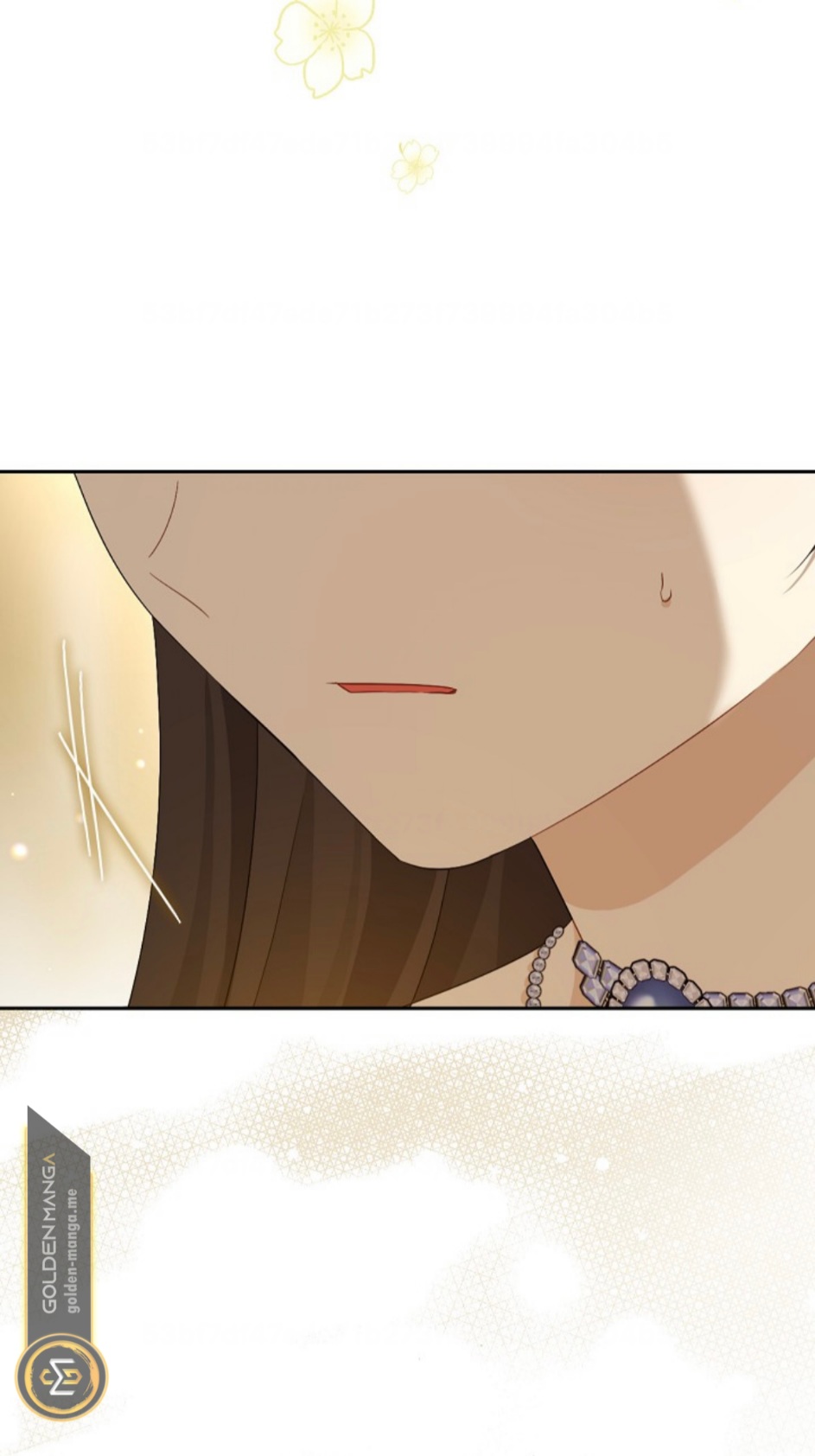 Actually, I Was the Real One: Chapter 107 - Page 63