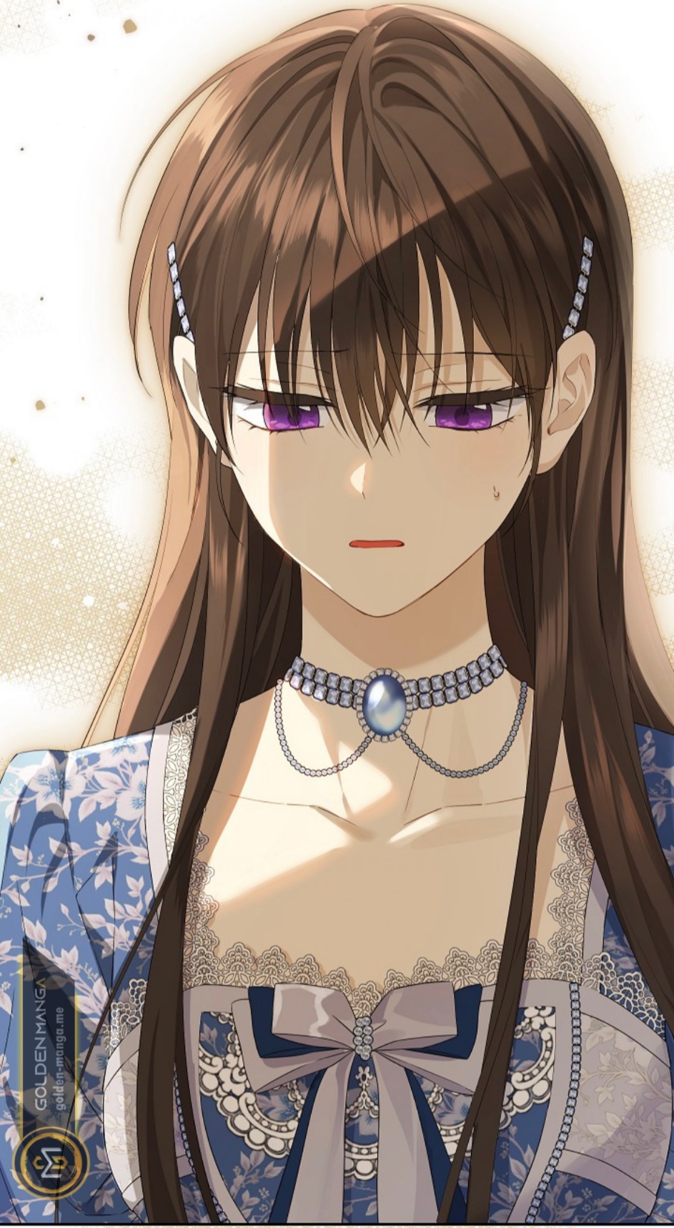 Actually, I Was the Real One: Chapter 107 - Page 65