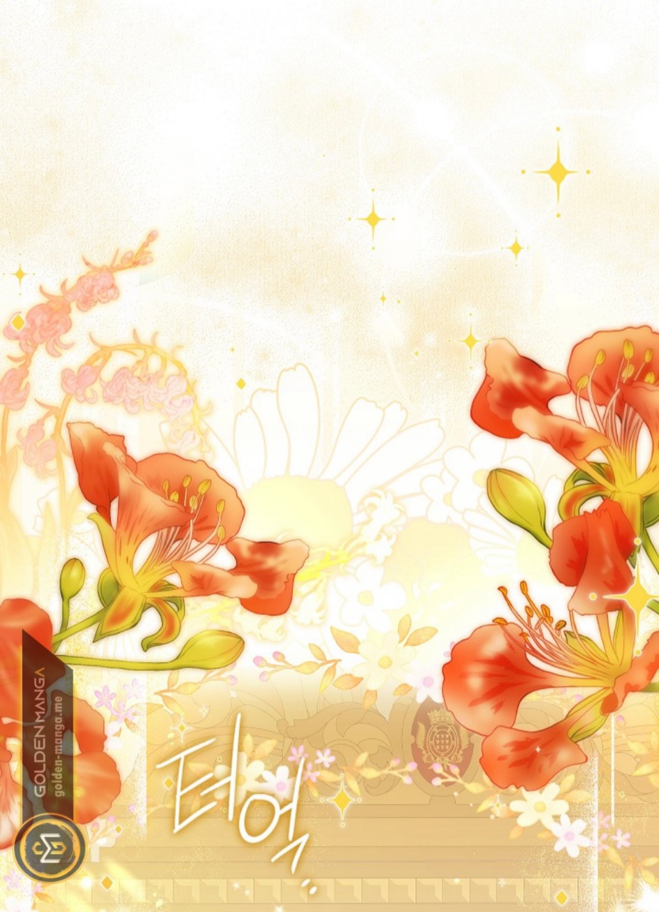 Actually, I Was the Real One: Chapter 107 - Page 68