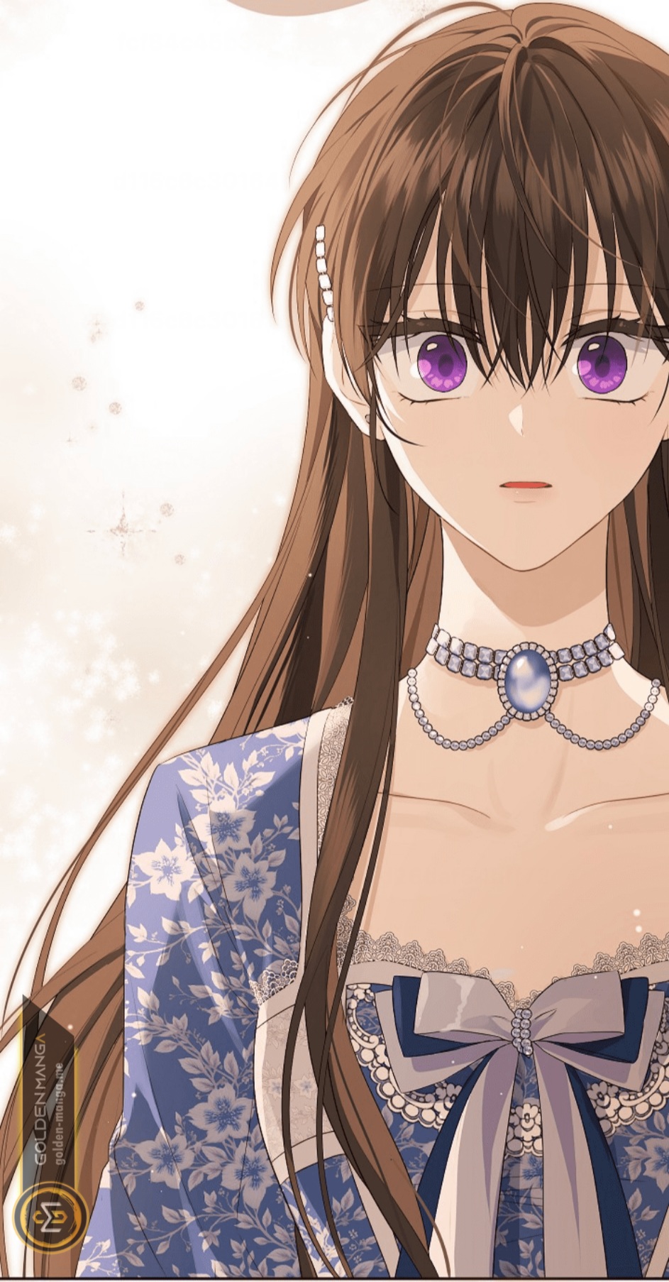 Actually, I Was the Real One: Chapter 108 - Page 18