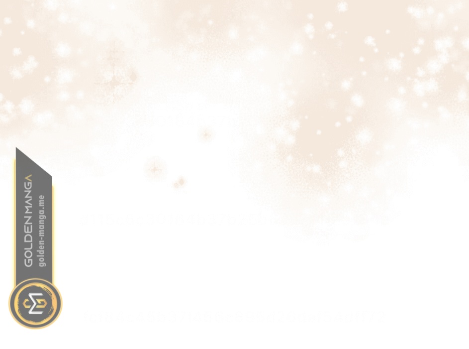 Actually, I Was the Real One: Chapter 108 - Page 19