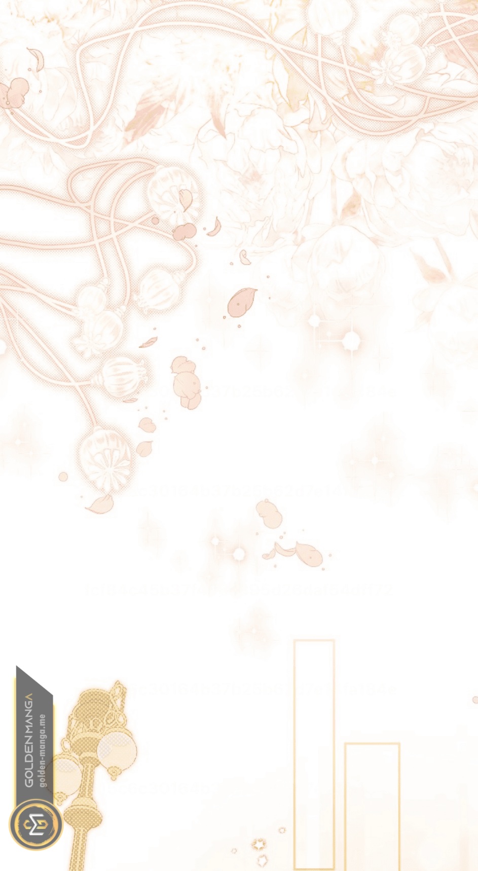 Actually, I Was the Real One: Chapter 108 - Page 46