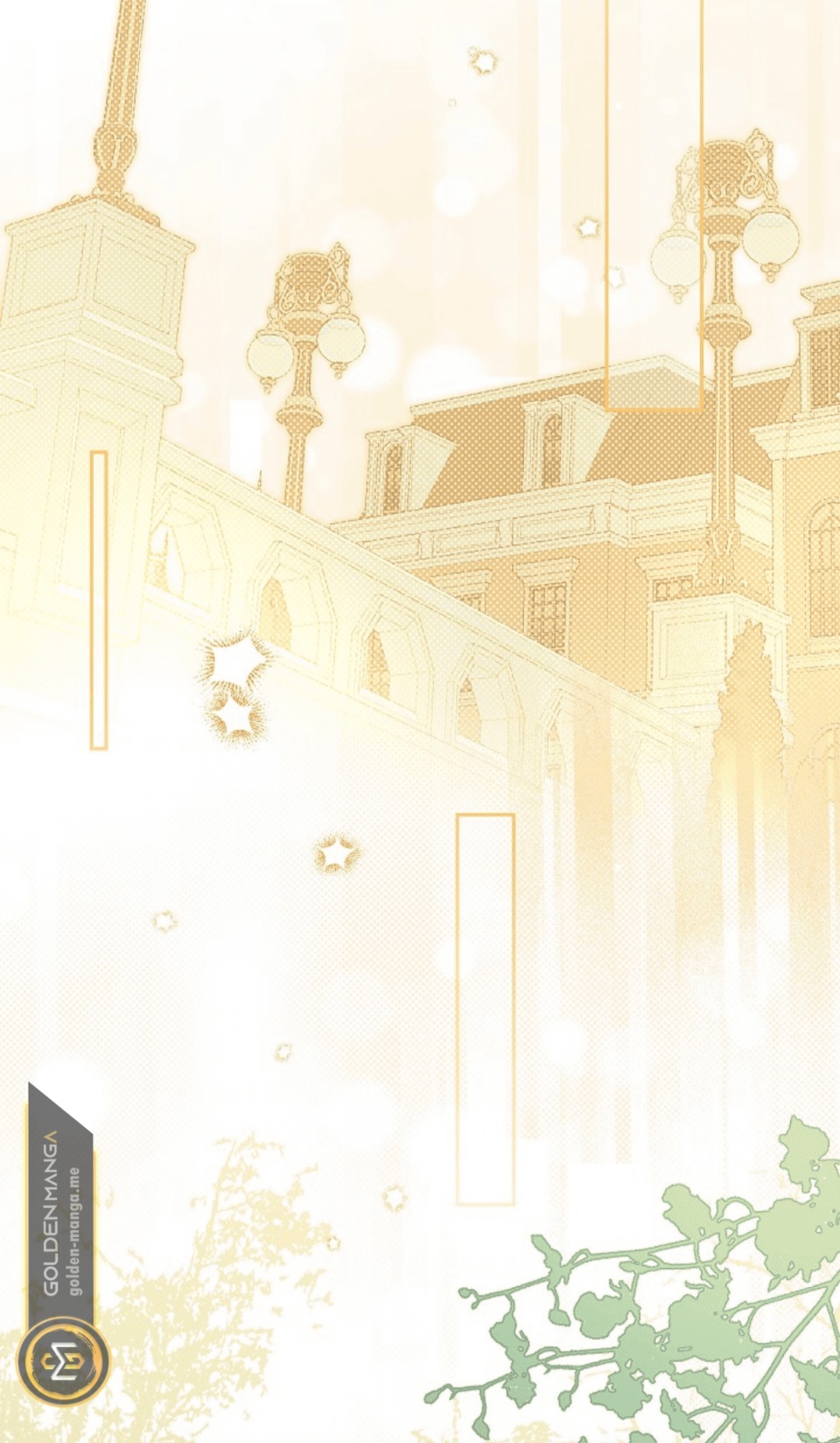 Actually, I Was the Real One: Chapter 108 - Page 47