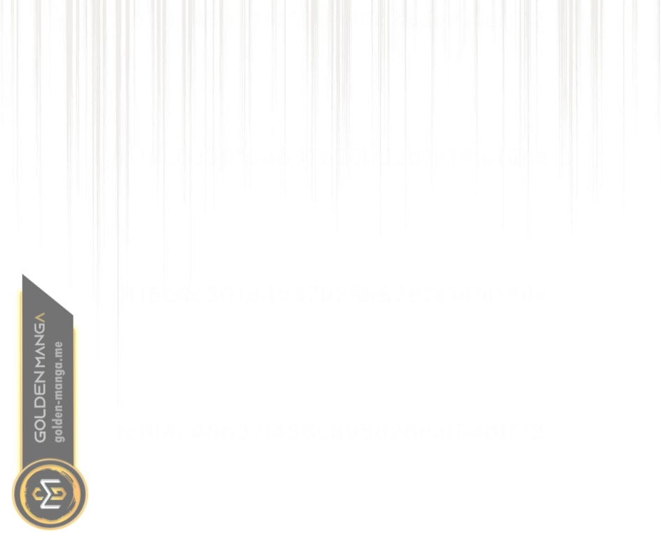 Actually, I Was the Real One: Chapter 108 - Page 53