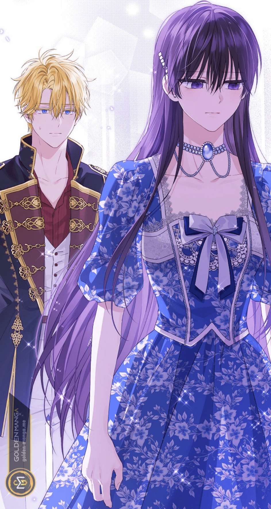 Actually, I Was the Real One: Chapter 108 - Page 75