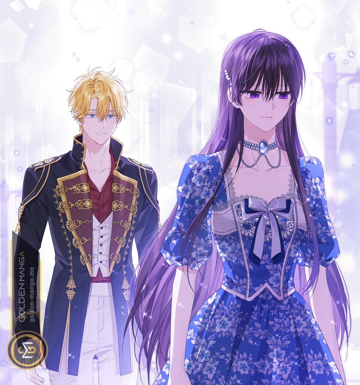 Actually, I Was the Real One: Chapter 108 - Page 77