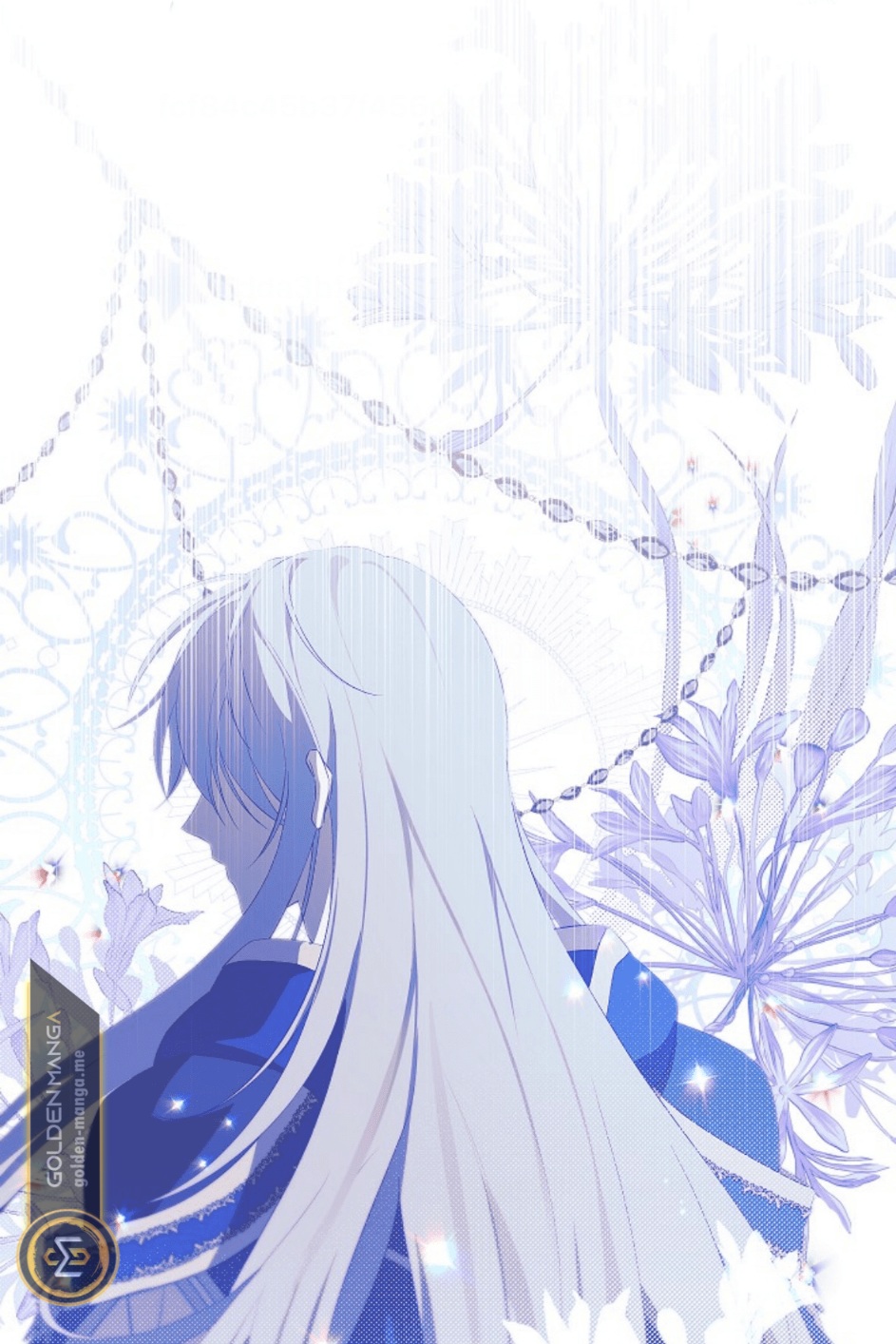 Actually, I Was the Real One: Chapter 109 - Page 17