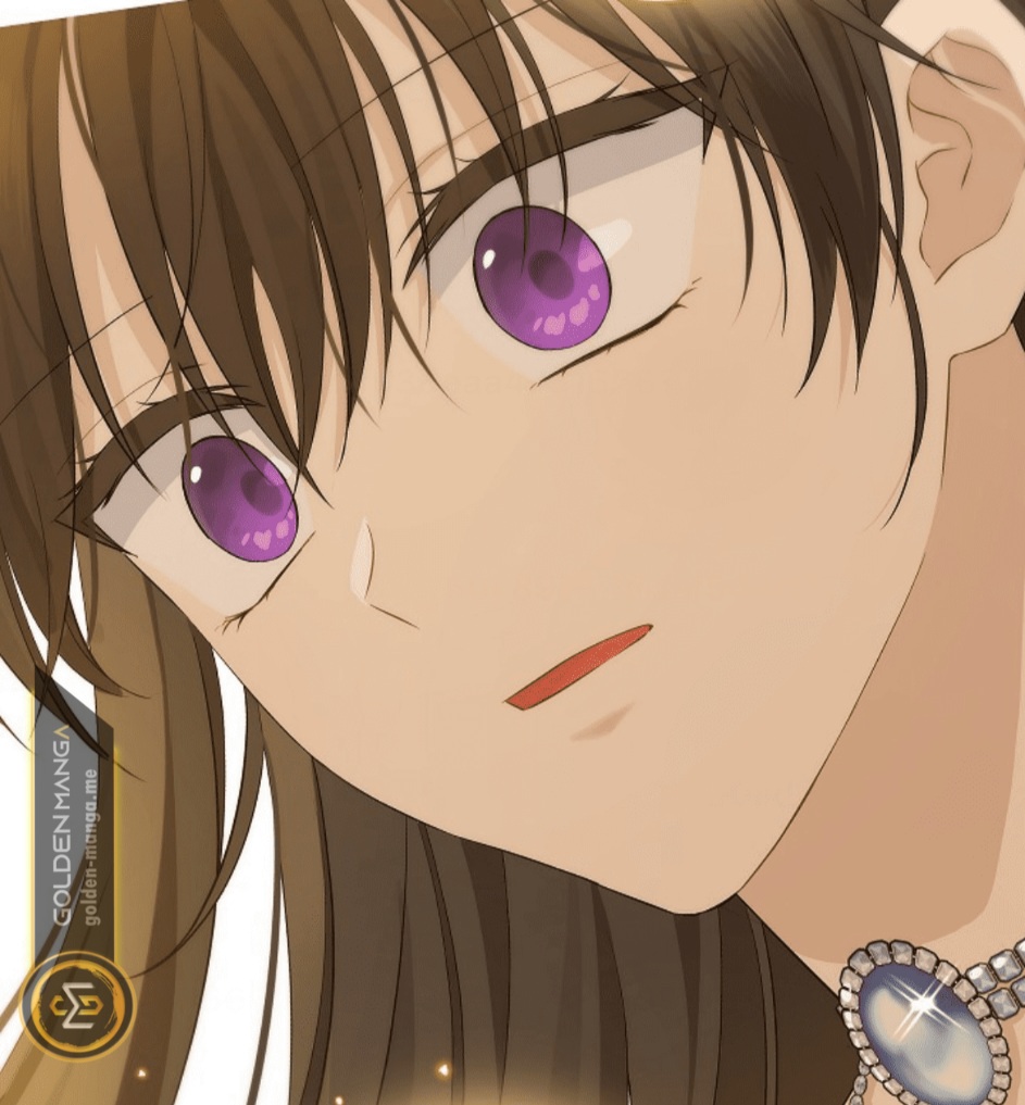 Actually, I Was the Real One: Chapter 109 - Page 56