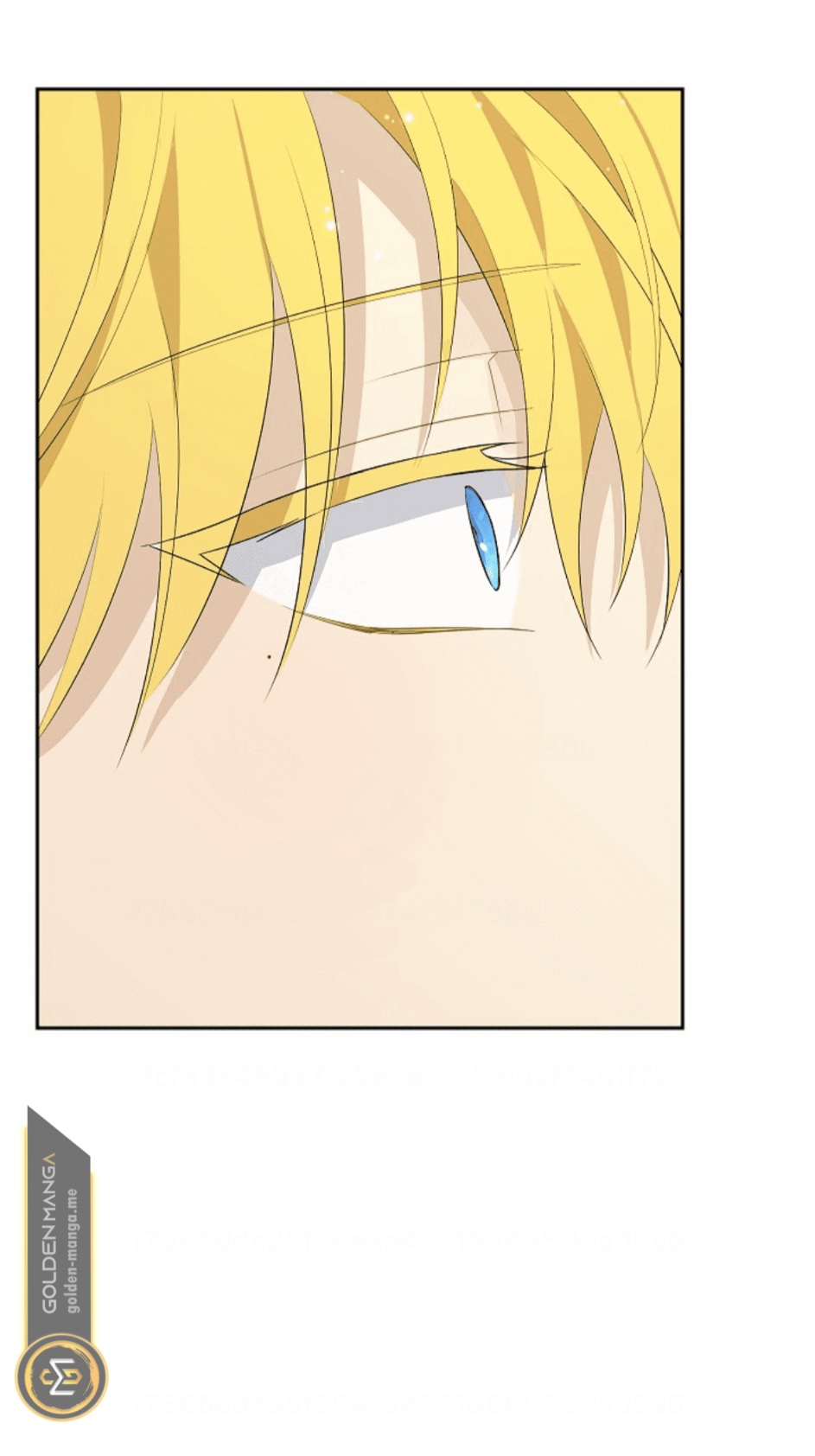 Actually, I Was the Real One: Chapter 109 - Page 76