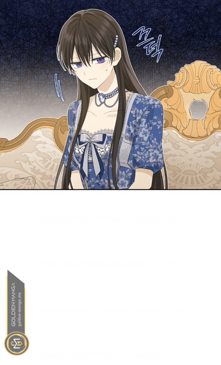 Actually, I Was the Real One: Chapter 110 - Page 14