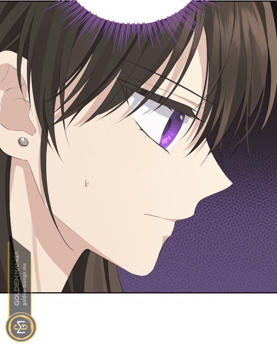 Actually, I Was the Real One: Chapter 110 - Page 34