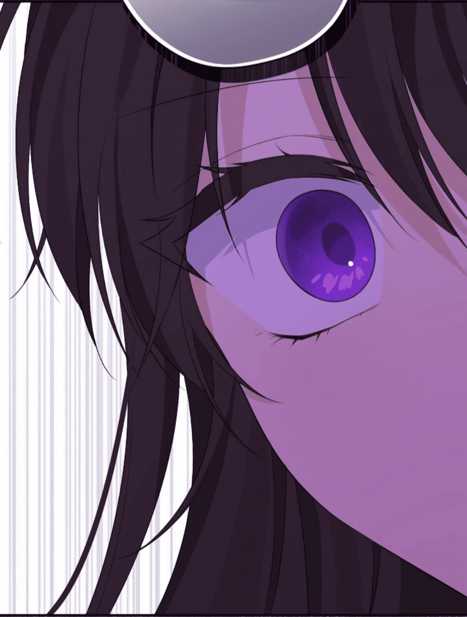 Actually, I Was the Real One: Chapter 110 - Page 60