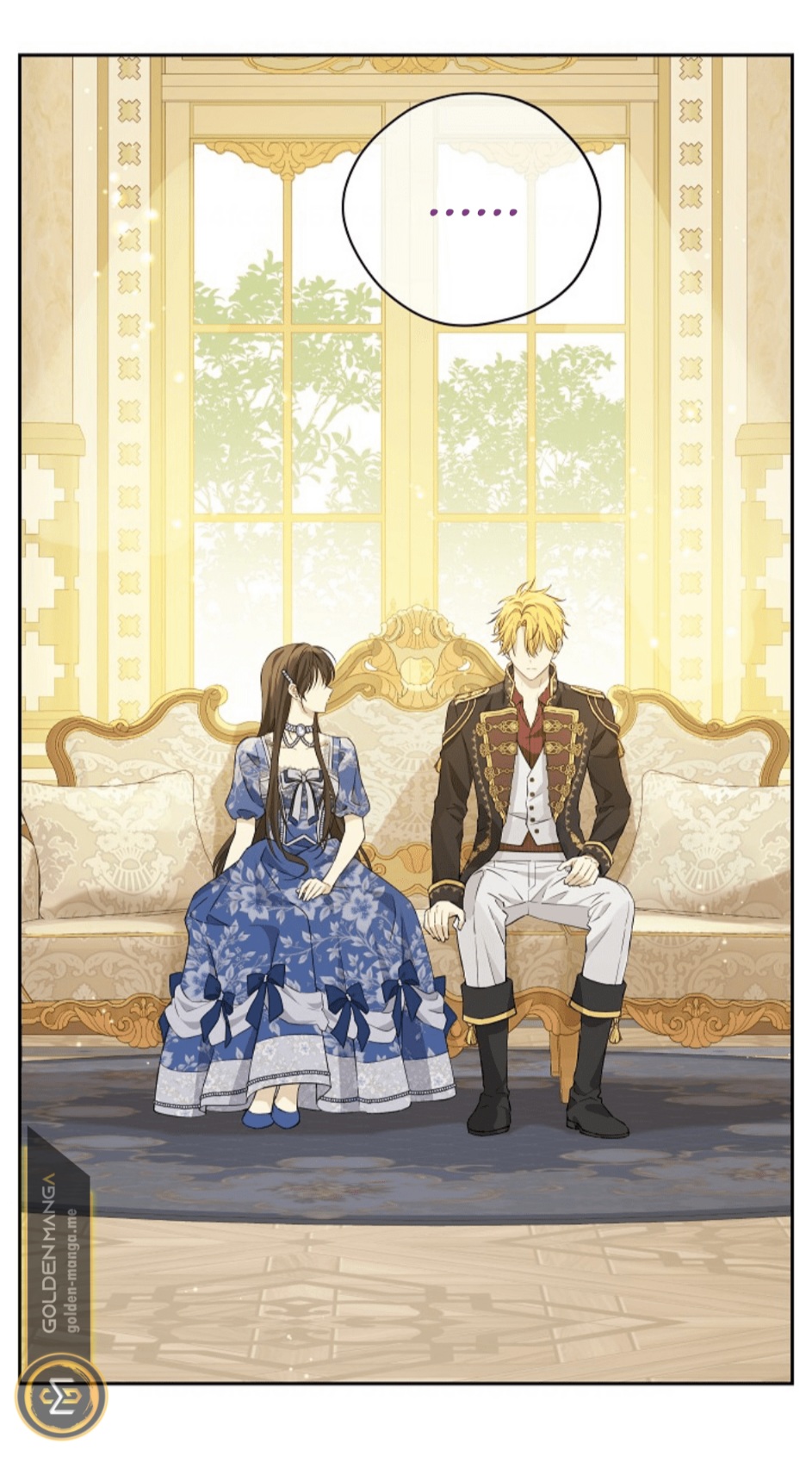 Actually, I Was the Real One: Chapter 110 - Page 62