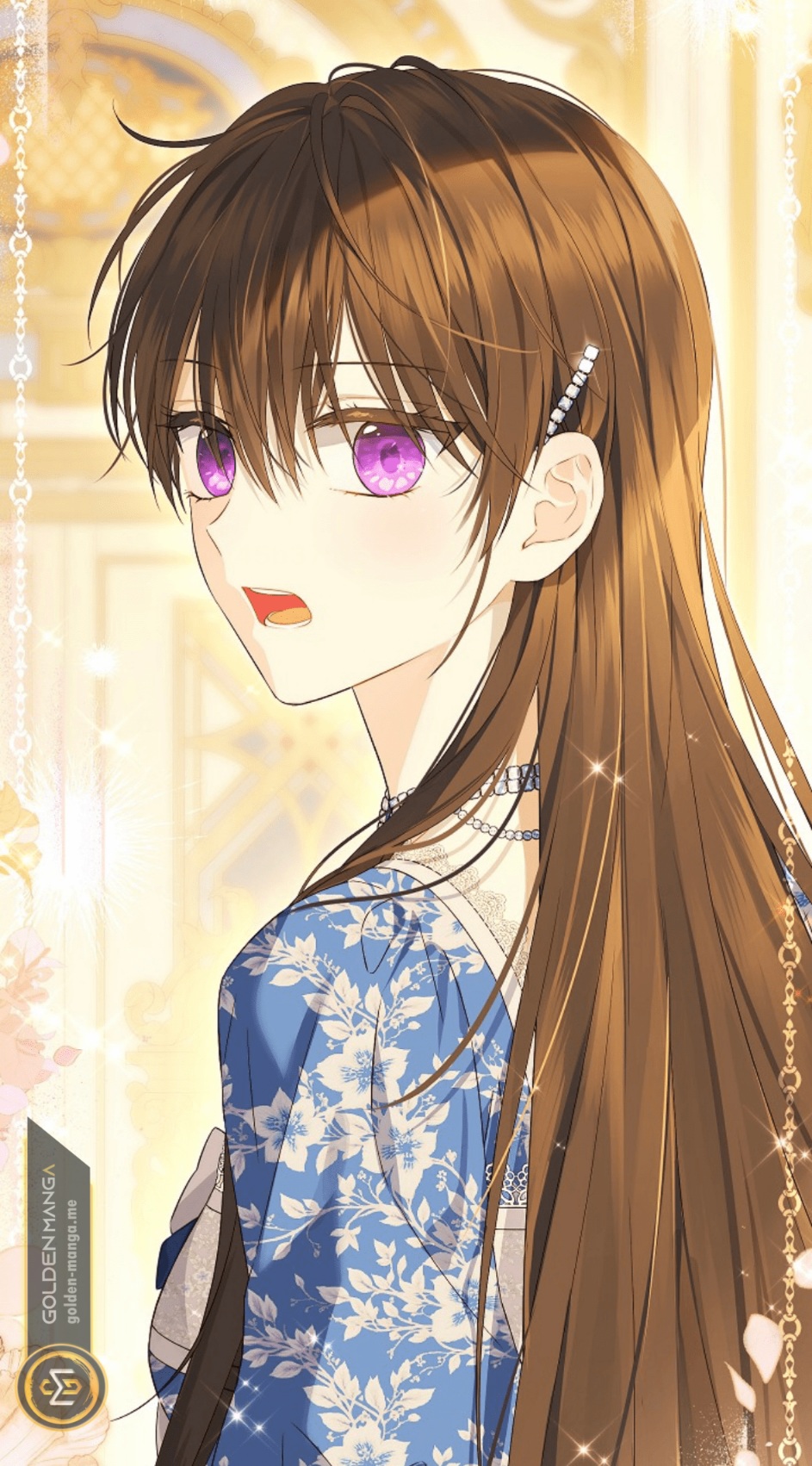 Actually, I Was the Real One: Chapter 110 - Page 70