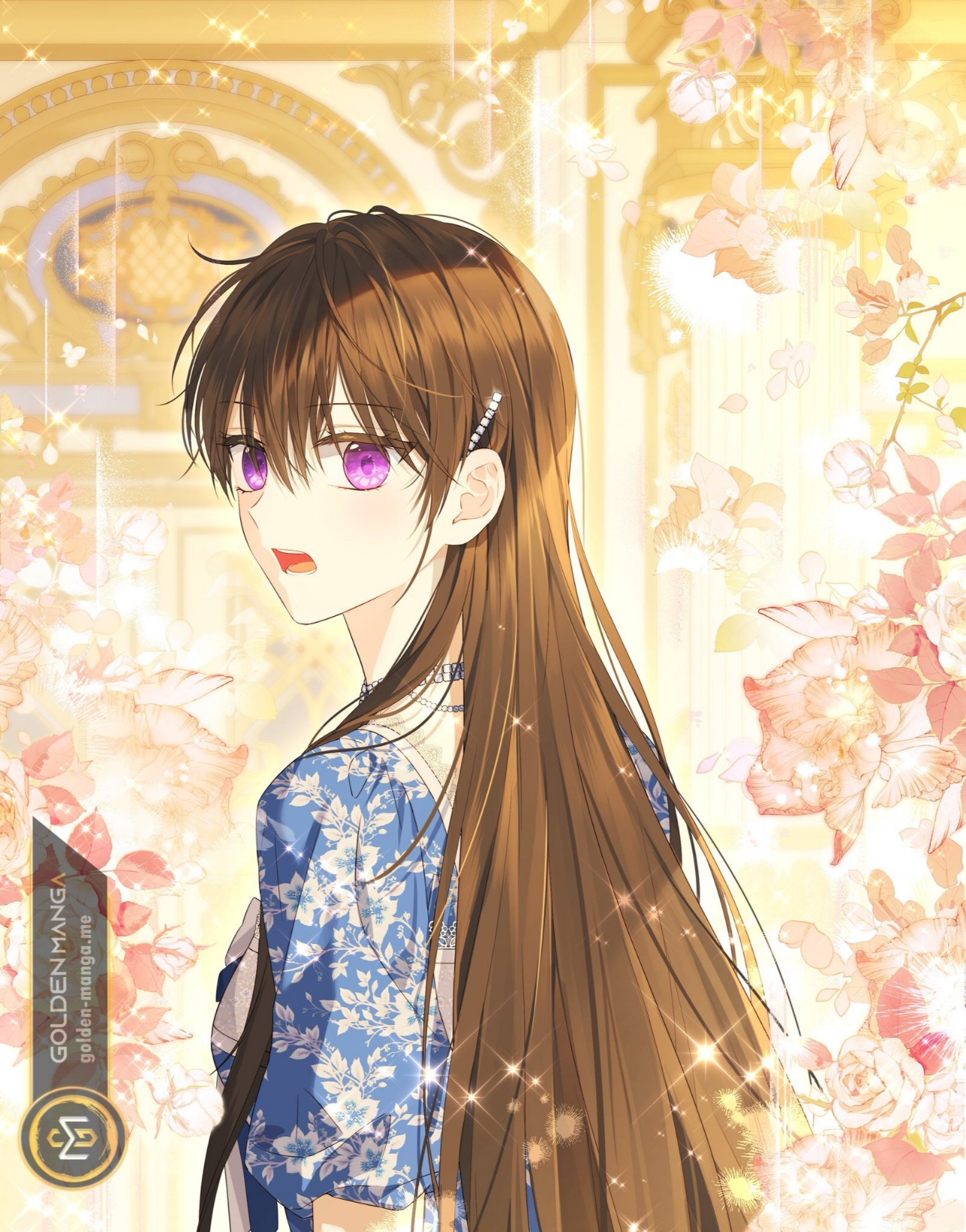 Actually, I Was the Real One: Chapter 110 - Page 72