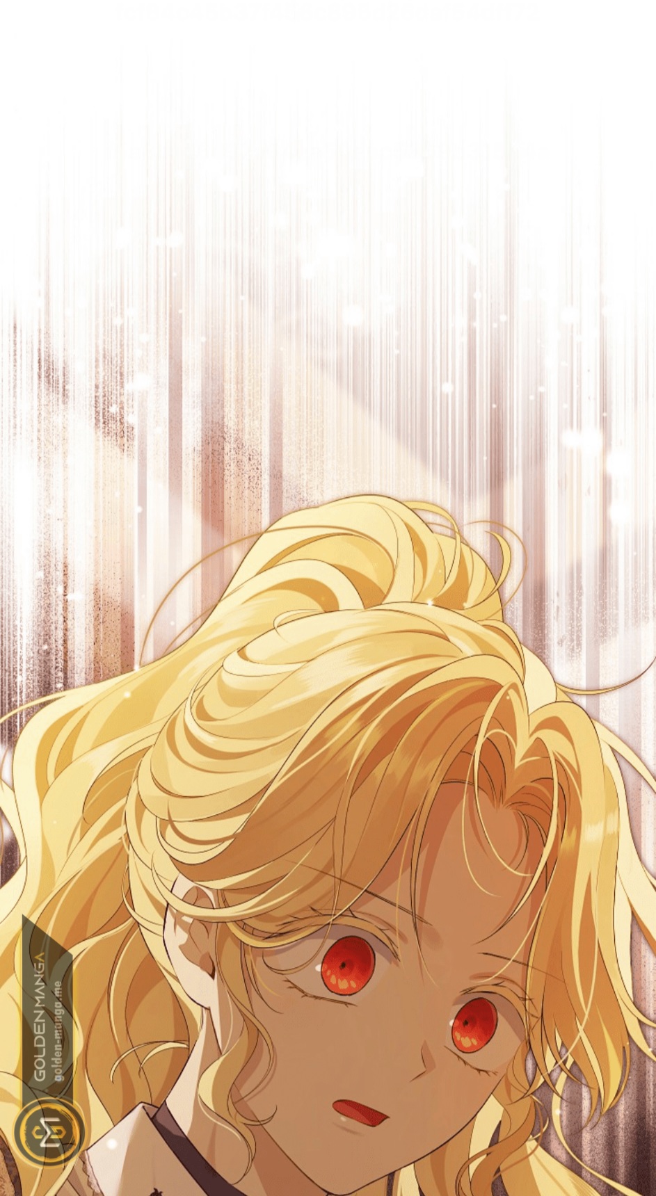 Actually, I Was the Real One: Chapter 111 - Page 12