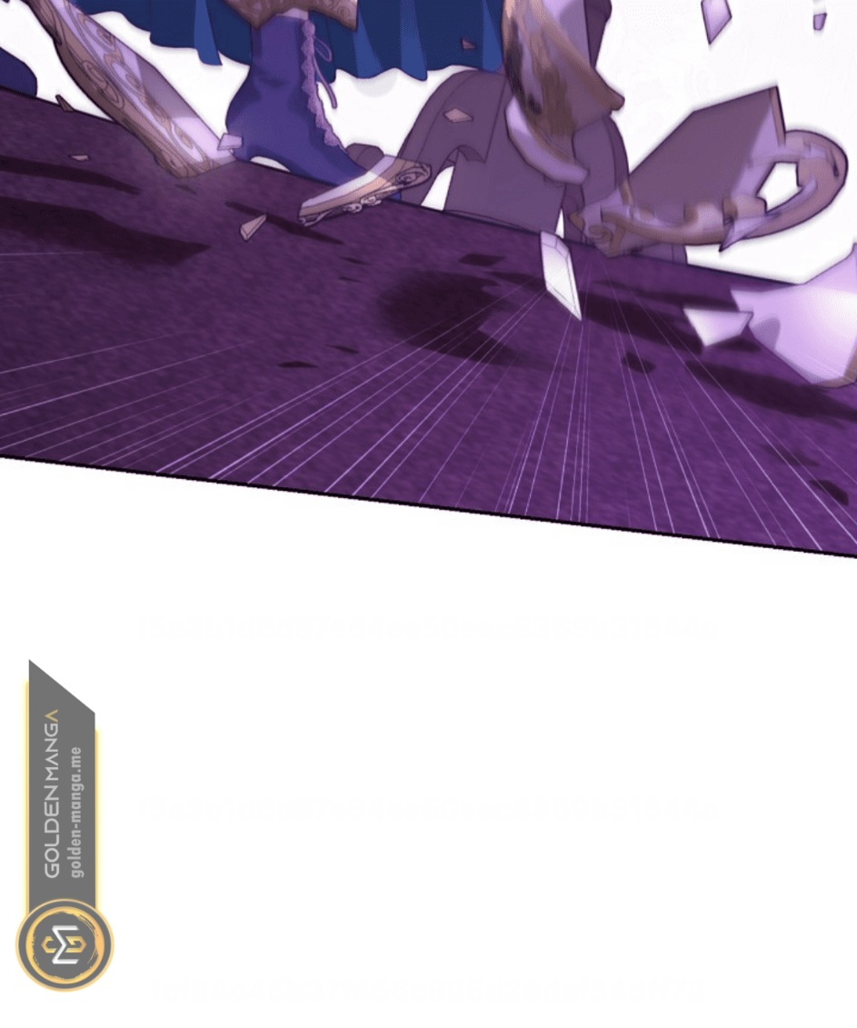 Actually, I Was the Real One: Chapter 111 - Page 27