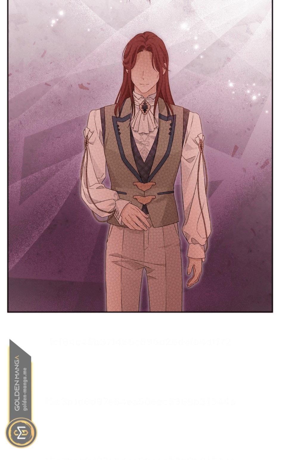 Actually, I Was the Real One: Chapter 111 - Page 41