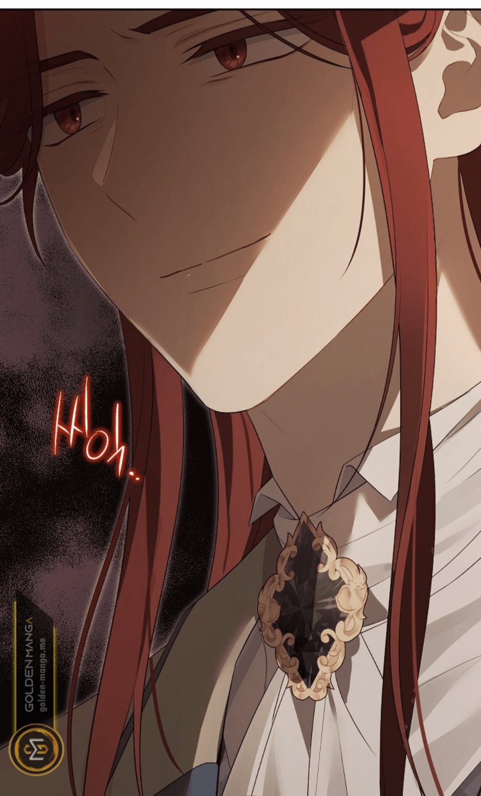 Actually, I Was the Real One: Chapter 111 - Page 48