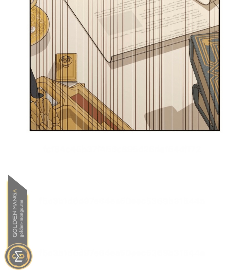 Actually, I Was the Real One: Chapter 111 - Page 71