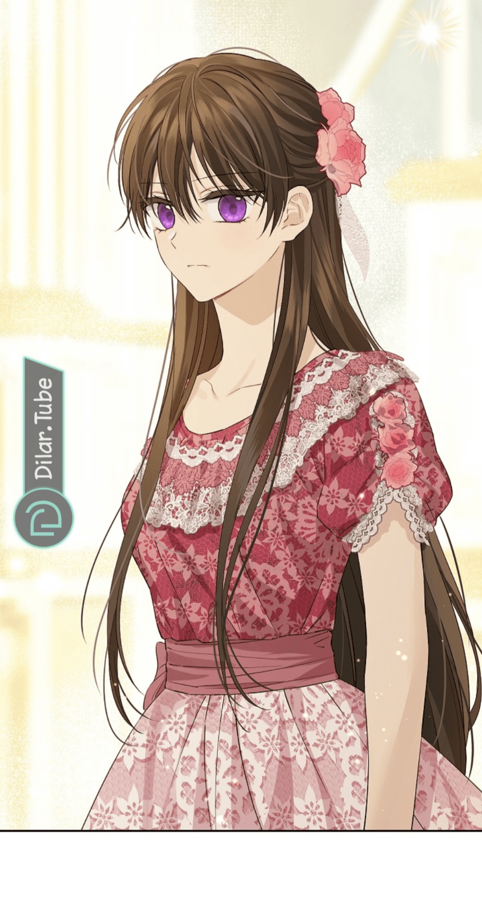 Actually, I Was the Real One: Chapter 112 - Page 22