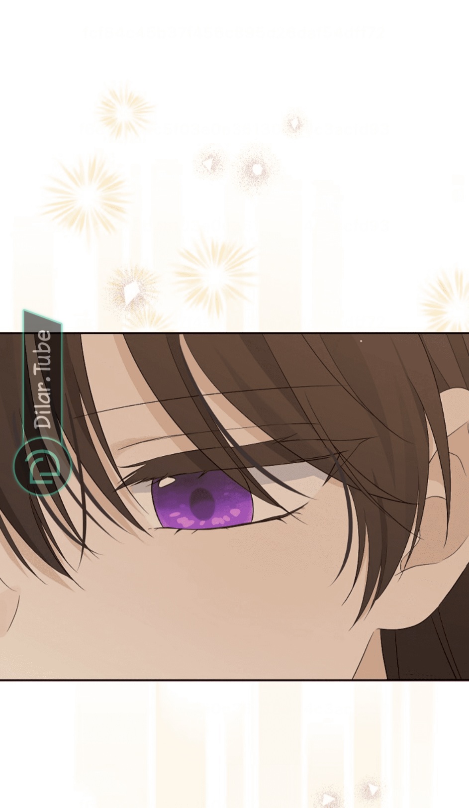 Actually, I Was the Real One: Chapter 112 - Page 23