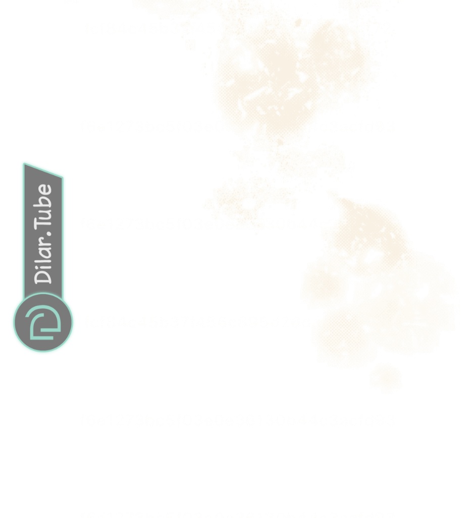 Actually, I Was the Real One: Chapter 112 - Page 34