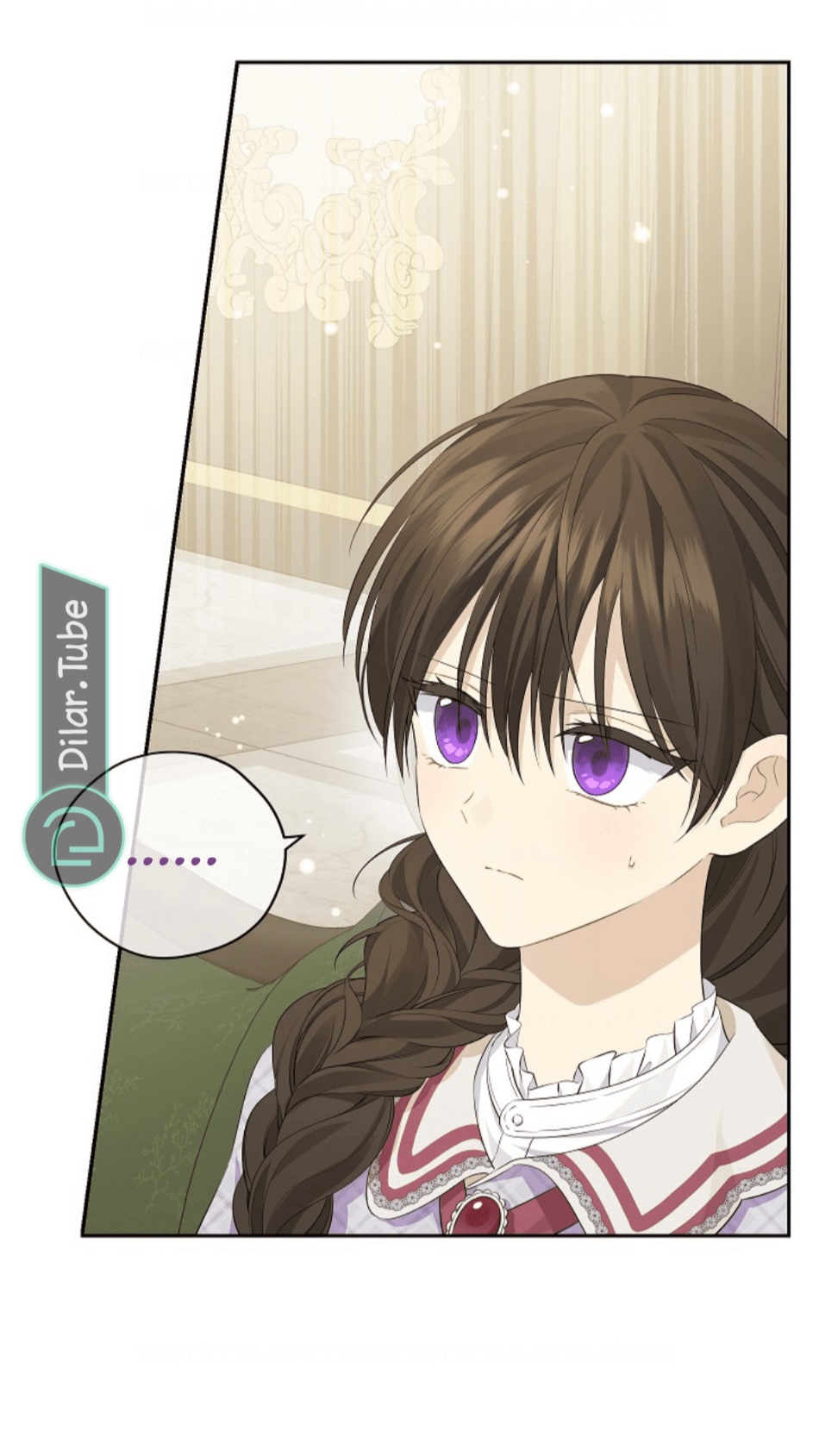 Actually, I Was the Real One: Chapter 112 - Page 57